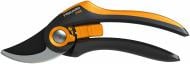 Секатор Fiskars SmartFit с регулируемым лезвием (111610)