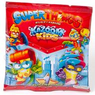 Фигурка SUPERTHINGS cерии «Kazoom Kids» S1 (80 видов в ассортименте) PST8D162IN00