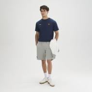 Футболка Ellesse Floran Tee SHB13915-429 р.2XL синій Футболка Ellesse Floran Tee SHB13915-429 р.2XL синій
