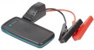 Пускозарядное устройство RinG RPPL200 (RPPL200)