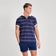 Футболка Ellesse SHD23421-429 р.2XL синий