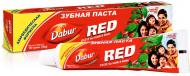 Зубна паста Dabur Red 100 г