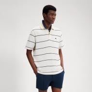 Поло Ellesse Cimetta SHD23421-904 р.L белый Поло Ellesse Cimetta SHD23421-904 р.L белый