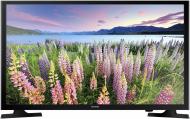 Телевізор Samsung UE40J5200AUXUA Телевізор Samsung UE40J5200AUXUA
