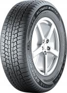 Шина General ALTIMAX WINTER 3 205/55 R16 91 T нешипованая зима