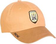 Кепка P1G-Tac ДОНБАС (Flexfit) L/XL светло-коричневый