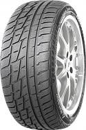 Шина Matador MP92 SIBIR SNOW 205/ 55 R16 91 H нешипованая зима