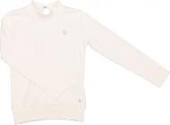 Реглан для дівчинки NWM р.134 айворі U44069-1