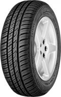 Шина Barum BRILLANTIS 2 155/70 R13 75 T лето