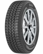 Шина Goodyear Ultra Grip Ice Arctic SUV FP 215/70 R16 100 T под шип зима