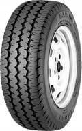 Шина Barum OR56 RF 195/70 R15 97 T лето