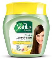 Маска для волосся Dabur Vatika Захист від лупи 500 мл