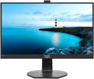 Монитор Philips B Line 27" (272B7QPTKEB/00)