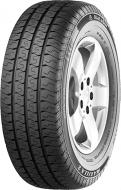 Шина Matador MPS330 185/80R14C 102 Q лето