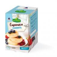 Сырники Рудь замороженные Хуторок к/у 500 г