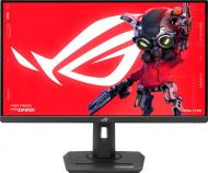 Монітор Asus ROG Strix XG27UCG 27" (90LM0AG1-B01370)