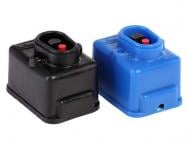 Пускатель ручной Леміра ПНВ-30