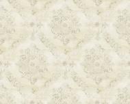 УЦІНКА! Шпалери вінілові гарячого тиснення A.S. Creation Garda 38729-2 1,06x10,05 м (УЦ №3947)