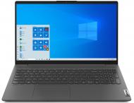 Ноутбук Lenovo IdeaPad 5 15ITL05 15,6 (82FG00KARA) graphite grey