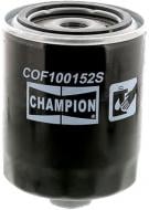 Фільтр масляний Champion COF100152S 