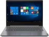 Ноутбук Lenovo V14-IML 14 (82NA0026RA) grey