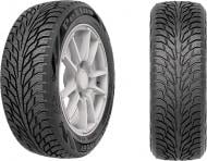 УЦЕНКА! Автошина PETLAS W661 195/65R15 T нешипованная зима (УЦ №3947)