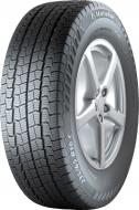 Шина Matador MPS400 VARIANT AW 205/75R16 108 R нешипованая всесезонные