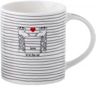 Чашка Limited Edition Friend 330 мл в ассортименте (B159-L1271A/B/C/D)