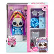 Кукольный набор L.O.L. SURPRISE! серии Hair Hair Hair_Стильные прически Кукольный набор L.O.L. SURPRISE! серии Hair Hair Hair_Стильные прически