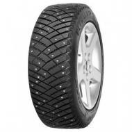 Шина Goodyear Ultra Grip Ice Arctic SUV D-Stud Goodyear 245/65 R17 111 T зима