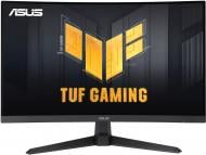 Монітор Asus TUF Gaming VG27VQ3B 27" (90LM0A90-B01170)