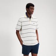 Поло Ellesse Cimetta SHD23421-904 р.S белый Поло Ellesse Cimetta SHD23421-904 р.S белый