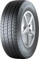 Шина Matador MPS400 VARIANT AW 215/65R16C 107 T нешипованая всесезонные