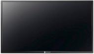 Монитор Neovo 31,5" (PM-32 BLACK)