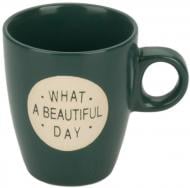 Чашка Limited Edition Good Morning 200 мл в ассортименте (99400522) Чашка Limited Edition Good Morning 200 мл в ассортименте (99400522)