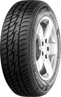 Шина Matador MP92 SIBIR SNOW SUV 235/55R18 100 H нешипована зима