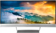 Монитор HP EliteDisplay S340c 34" (V4G46AA)