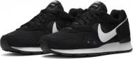 Кроссовки женские демисезонные Nike Venture Runner CK2948-001 р.40 черно-белые