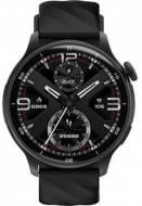 Смарт-часы Proove Terra with GPS Black (SWTR00006401) Смарт-часы Proove Terra with GPS Black (SWTR00006401)