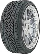 Шина Continental ContiExtremeContact 255/35R20 97 Y нешипована всесезонні