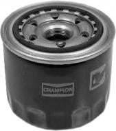 Масляні фільтри Champion