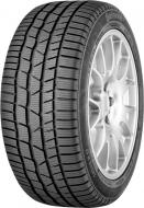 Шина Continental CONTIWINTERCONTACT TS830 P N0 XL 295/40R19 108 V нешипована зима