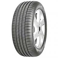 Шина Goodyear EfficientGrip Performance Goodyear 185/60 R15 88 H лето