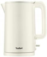 Електрочайник Tefal Thermo Protect KO140AE0