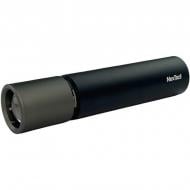 Ліхтарик NexTool 150lm Black 150 Lm NE20163