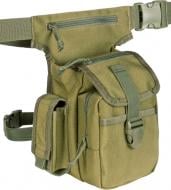 Сумка подсумок P1G-Tac SBP [1270] Olive Drab 5 L