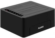 Зовнішній карман Maiwo 2.5\3.5 SATA HDD K3082