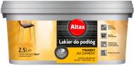 Лаки Altax