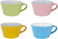 Чашка Limited Edition Light 370 мл в ассортименте (TX211276) Чашка Limited Edition Light 370 мл в ассортименте (TX211276)