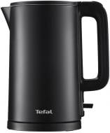 Електрочайник Tefal Thermo Protect KO1408E0